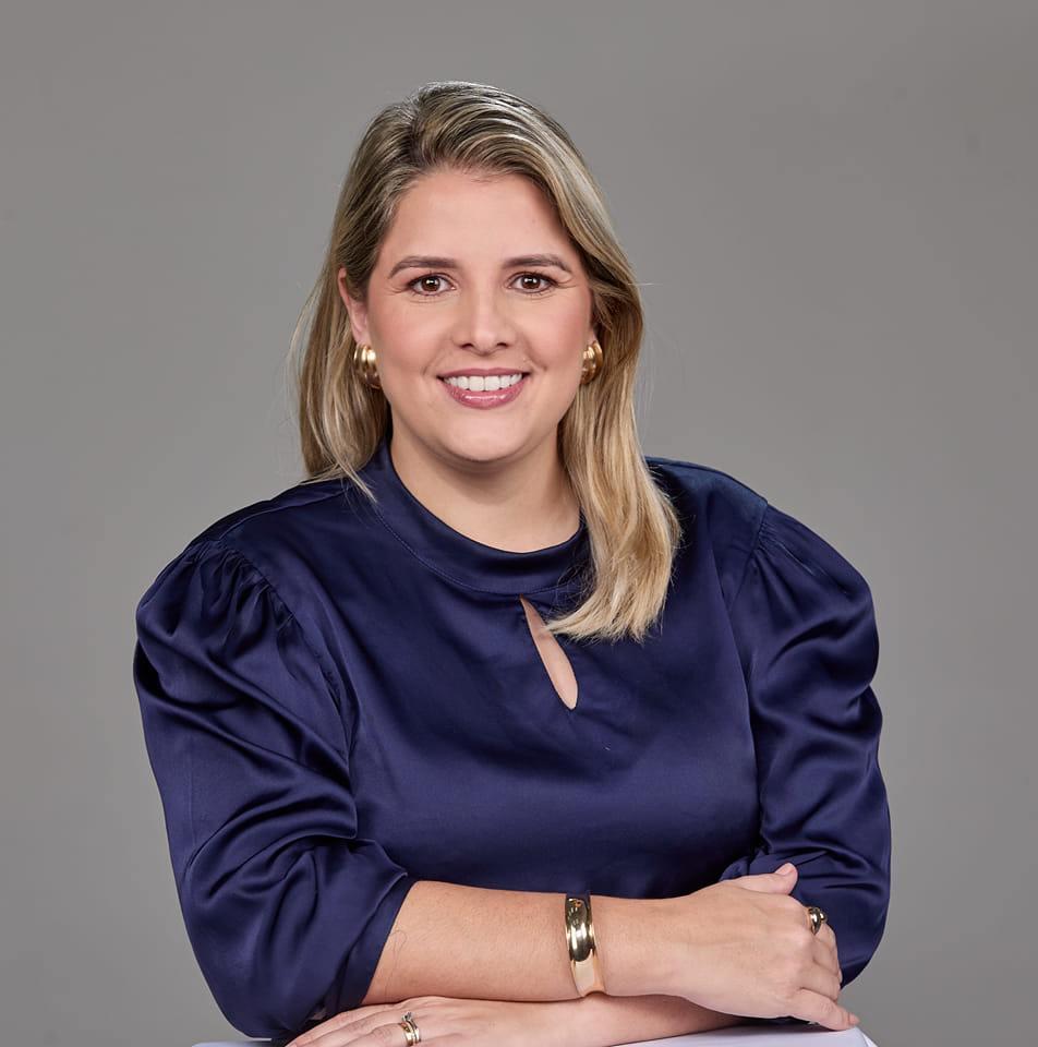 PROJETO DE LEI BUSCA ATRAIR INVESTIMENTOS PRIVADOS PARA ESPAÇOS PÚBLICOS: CONHEÇA O PROJETO DA VEREADORA MAJÔ