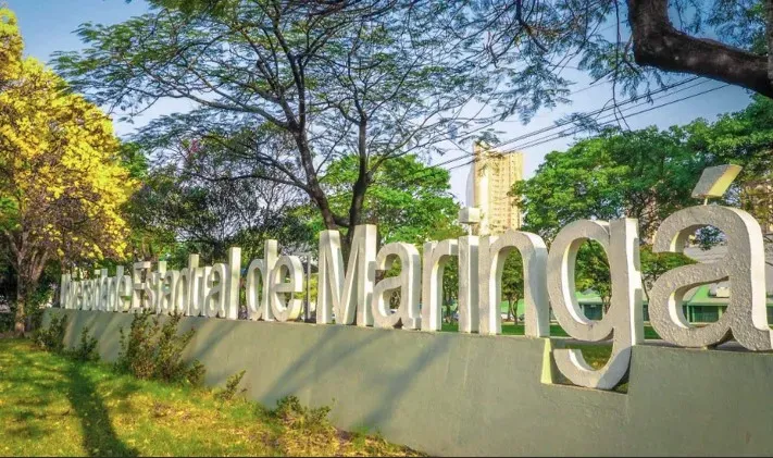 1,5 mil vagas: UEM está com inscrições abertas para o Vestibular de Verão e PAS