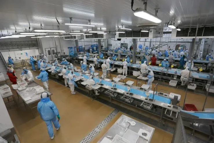 Agências do Trabalhador têm 22,5 mil vagas de emprego disponíveis em diversos setores