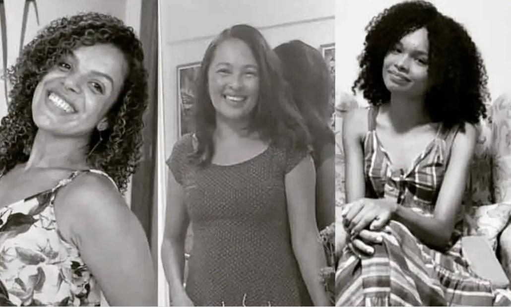 Confissão de Triplo Homicídio em Ilhéus: Suspeito Revela Quarto Assassinato