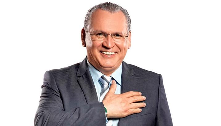 Empresário Sidney OIiveira, dono da Ultrafarma, é preso em operação do MP de São Paulo