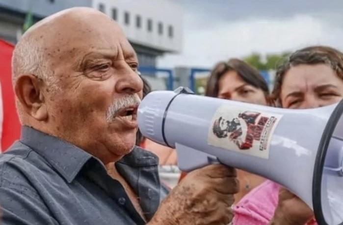 Governistas tentam barrar convocação de irmão de Lula na CPMI do INSS