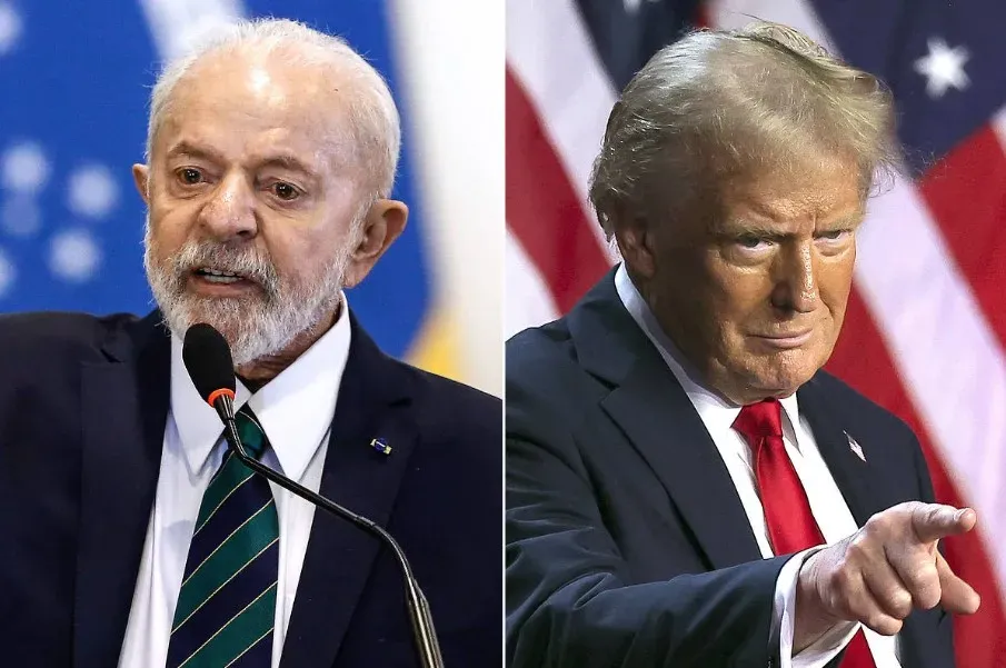 Governo lança medidas para mitigar impacto de tarifa dos EUA sobre exportações brasileiras