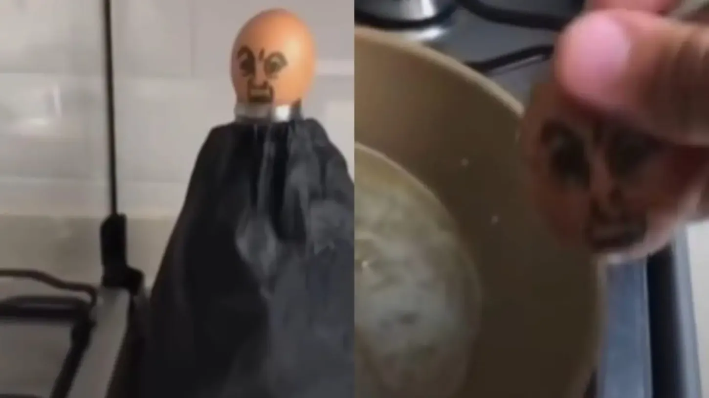 Investigação da PF sobre vídeo polêmico envolvendo Alexandre de Moraes