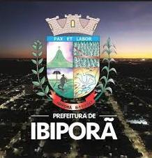 Prefeitura de Ibiporã abre seleção com 12 vagas e salários de até R$ 10 mil
