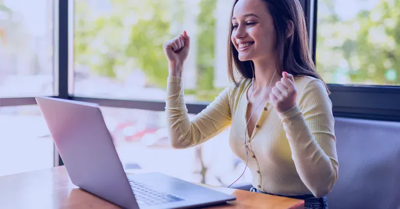 Região de Maringá registrou 12.804 admissões em julho, segundo dados do Caged