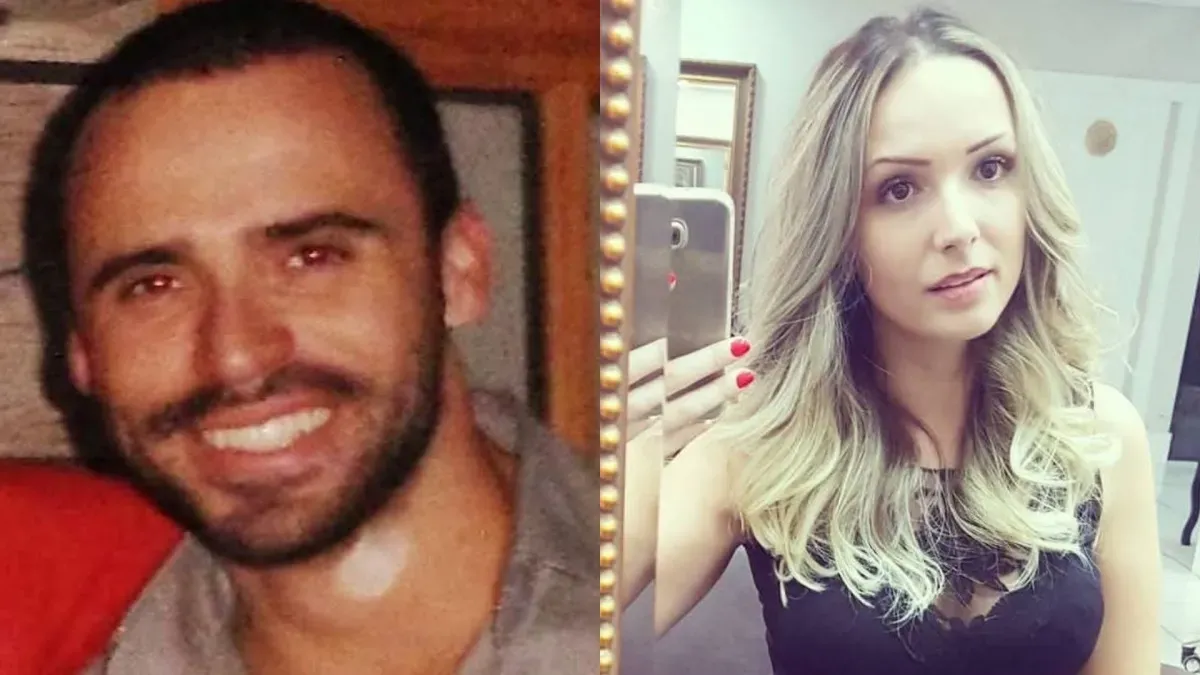 Tragédia em Santa Catarina: Quem era o casal encontrado morto em um motel da grande Florianópolis