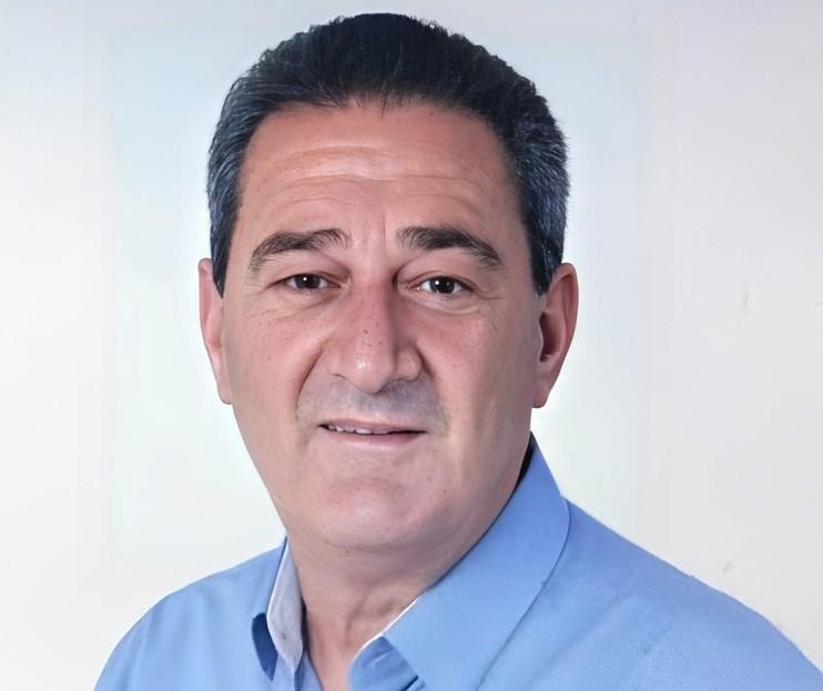 Tragédia no Norte do Paraná: Ex-vereador de Londrina morre em acidente com caminhão