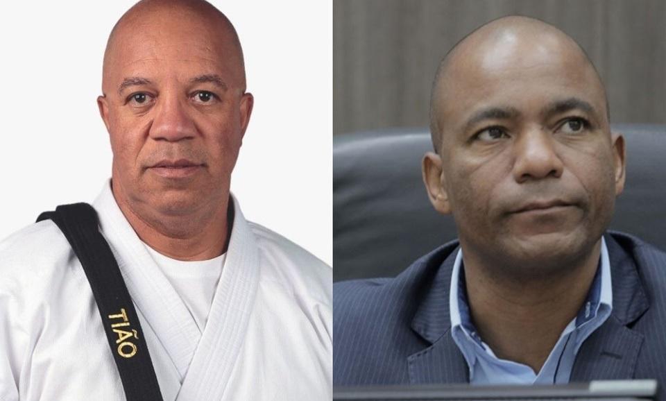 TRE-PR Determina afastamento imediato de vereadores cassados em Campo Mourão