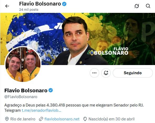 Bolsonaro passa mal e é levado a hospital em Brasília nesta terça-feira (16)