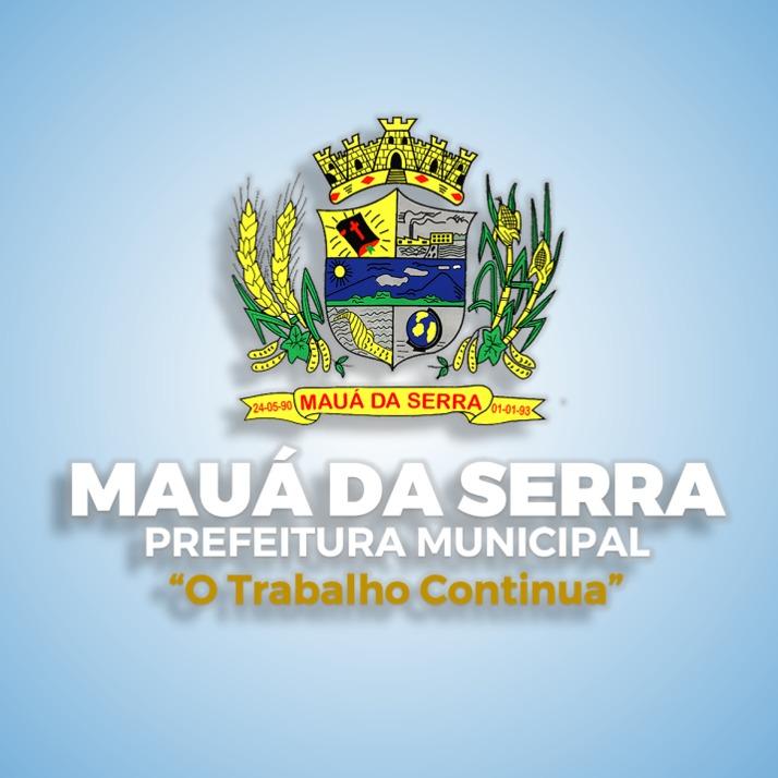 Concurso Mauá da Serra: 68 vagas com salários de até R$ 12,6 mil; veja como se inscrever