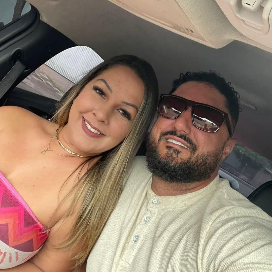 Duplo homicídio no Jardim São Jorge choca moradores de Paranavaí nesta segunda-feira (01)