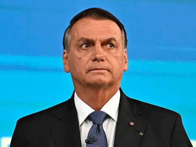Julgamento do ex-presidente Jair Bolsonaro entra na semana decisiva