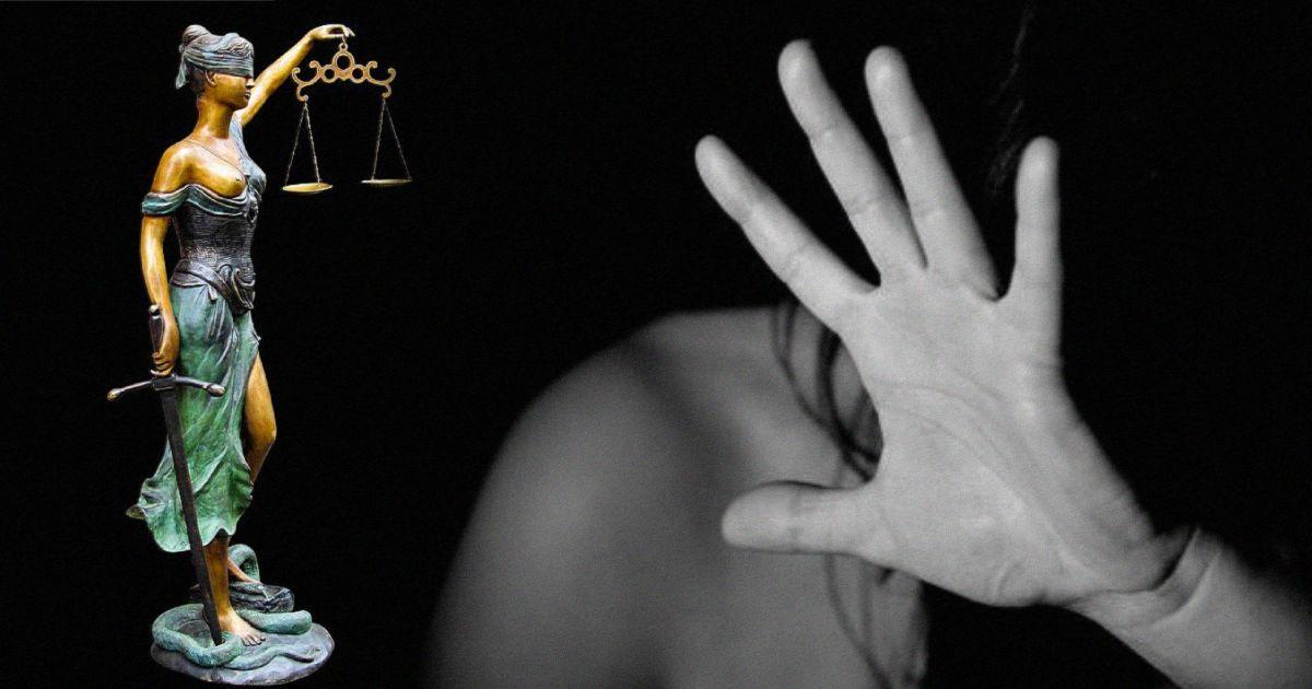 Justiça Gratuita para Vítimas de Violência Doméstica: Projeto Avança na Câmara e Facilita Acesso ao Judiciário