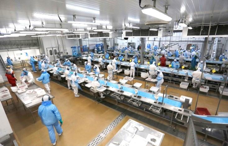 Setembro inicia com 25,1 mil vagas de emprego nas Agências do Trabalhador do Paraná
