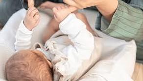 STF invalida inclusão automática de recém-nascidos em planos de saúde