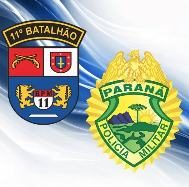 Violência Doméstica em Campo Mourão: Mulher é Detida e Crianças São Acolhidas pelo Conselho Tutelar