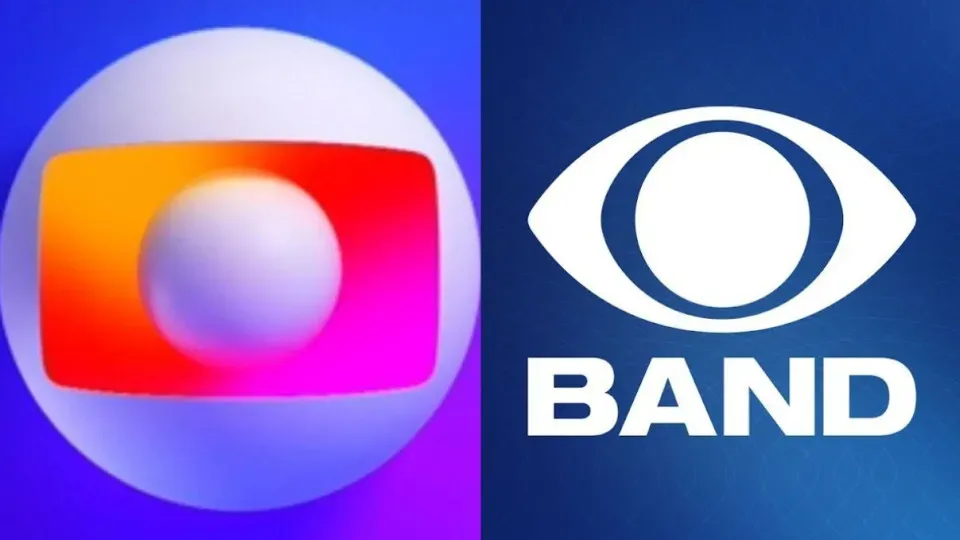 Globo pede desculpas à Band após piada de William Bonner no Upfront 2026 e repercussão negativa: entenda o caso