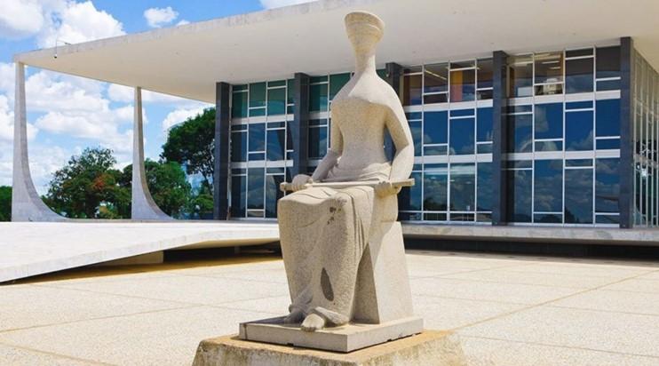 STF volta ao centro do debate: ações sobre aborto podem redefinir direitos reprodutivos no Brasil