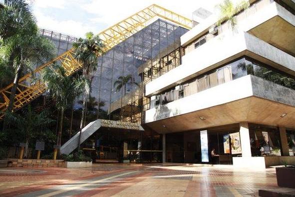 Chamamento público da Prefeitura de Maringá, em busca de taxas mais vantajosas para reestruturação da dívida pública segue aberto até quinta, 13