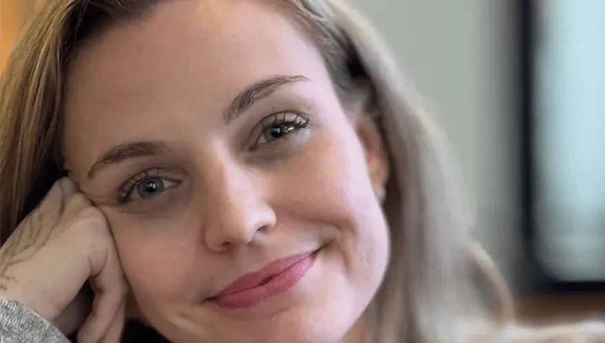 Presa injustamente por 6 anos, jovem morre dois meses após absolvição