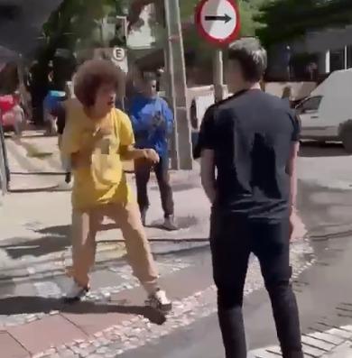 Presidente do Conselho de Ética da ALEP, Deputado Jacovós se Pronuncia Sobre Ato de Violência Envolvendo Parlamentar