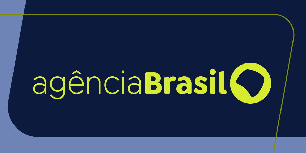Primeira unidade inteligente do SUS será no hospital da USP