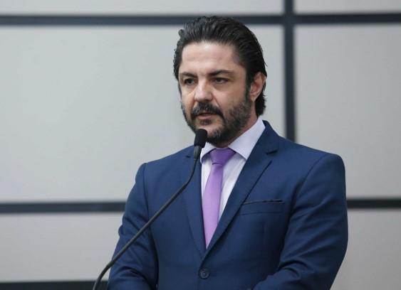 Em 2025, um mandato que resolve: Flávio Mantovani entrega leis com impacto real na vida das pessoas