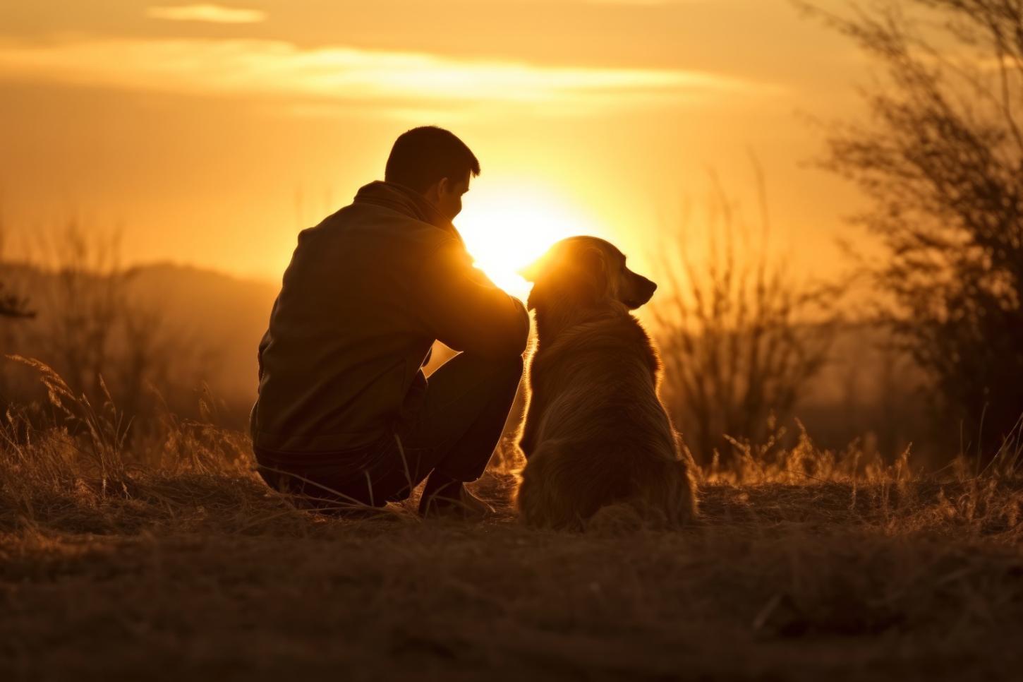 Lei do sepultamento de animais transforma luto em dignidade e reforça protagonismo de Flávio Mantovani na causa animal