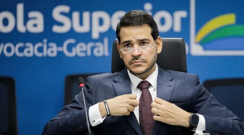 Sabatina de Messias deve ficar para 2026; senadores veem pouco efeito em gesto ao STF