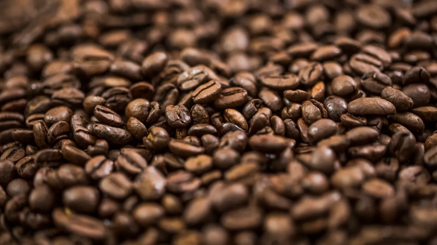 🚨 ÚLTIMA HORA | ALERTA AO CONSUMIDOR: Ministério da Agricultura determina recolhimento de lotes de quatro marcas de café por presença de impurezas