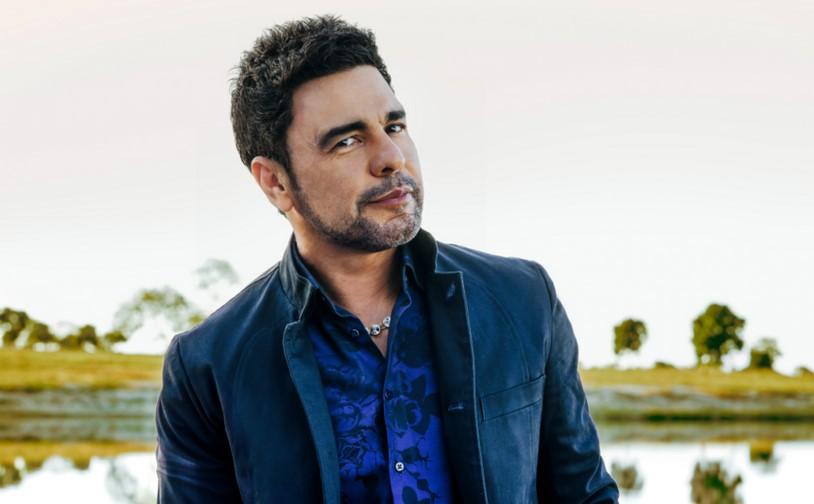 Zezé Di Camargo Pede Retirada de Especial do SBT e Acusa Emissora de 