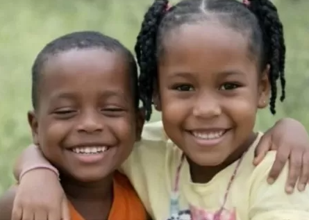 Crianças desaparecidas no Maranhão podem ter sido vistas em São Paulo; denúncia reacende esperança e mobiliza forças policiais