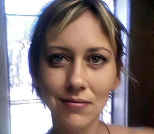 Luto no Metal: Max Cavalera anuncia morte da filha e comove fãs com despedida devastadora