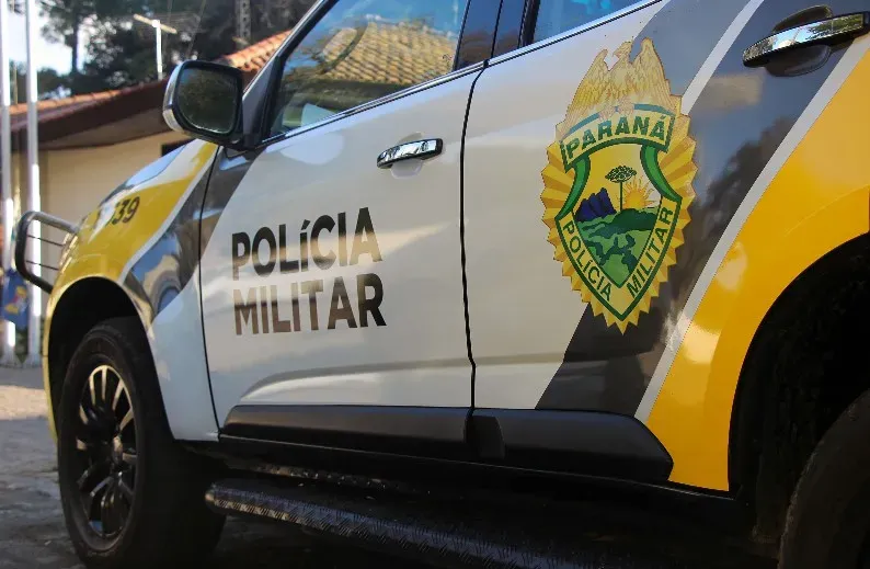 Mistério no Jardim Santa Helena: Homem é encontrado morto dentro de residência em Maringá
