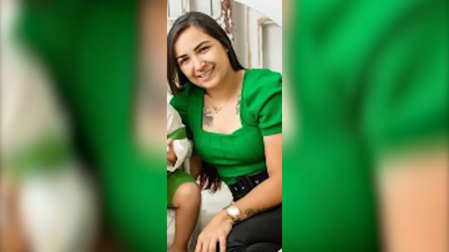 TRAGÉDIA EM CASCAVEL: Identificada mulher morta a facadas na frente do filho de 5 anos