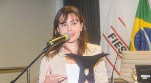 Agência paranaense disputa Prêmio Nacional de Jornalismo