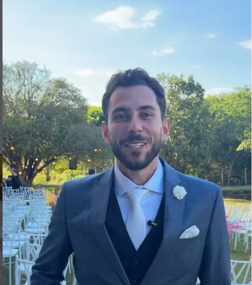 Caixa-preta em Santo Inácio: Secretário “dois em um” blinda contas de R$ 1,2 milhão do rodeio