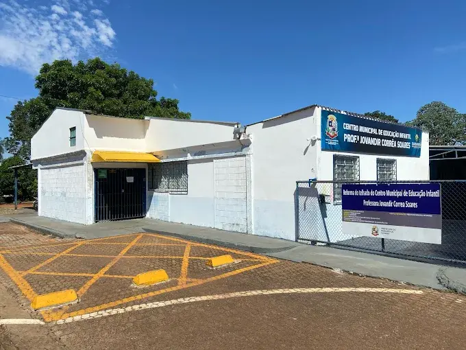 Criança foge de creche municipal em Sarandi e é encontrada vagando sozinha a quilômetros de distância