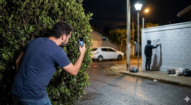 Dinheiro por denúncia: Maringá começa a pagar recompensas por informações que combatam crimes; veja como participar