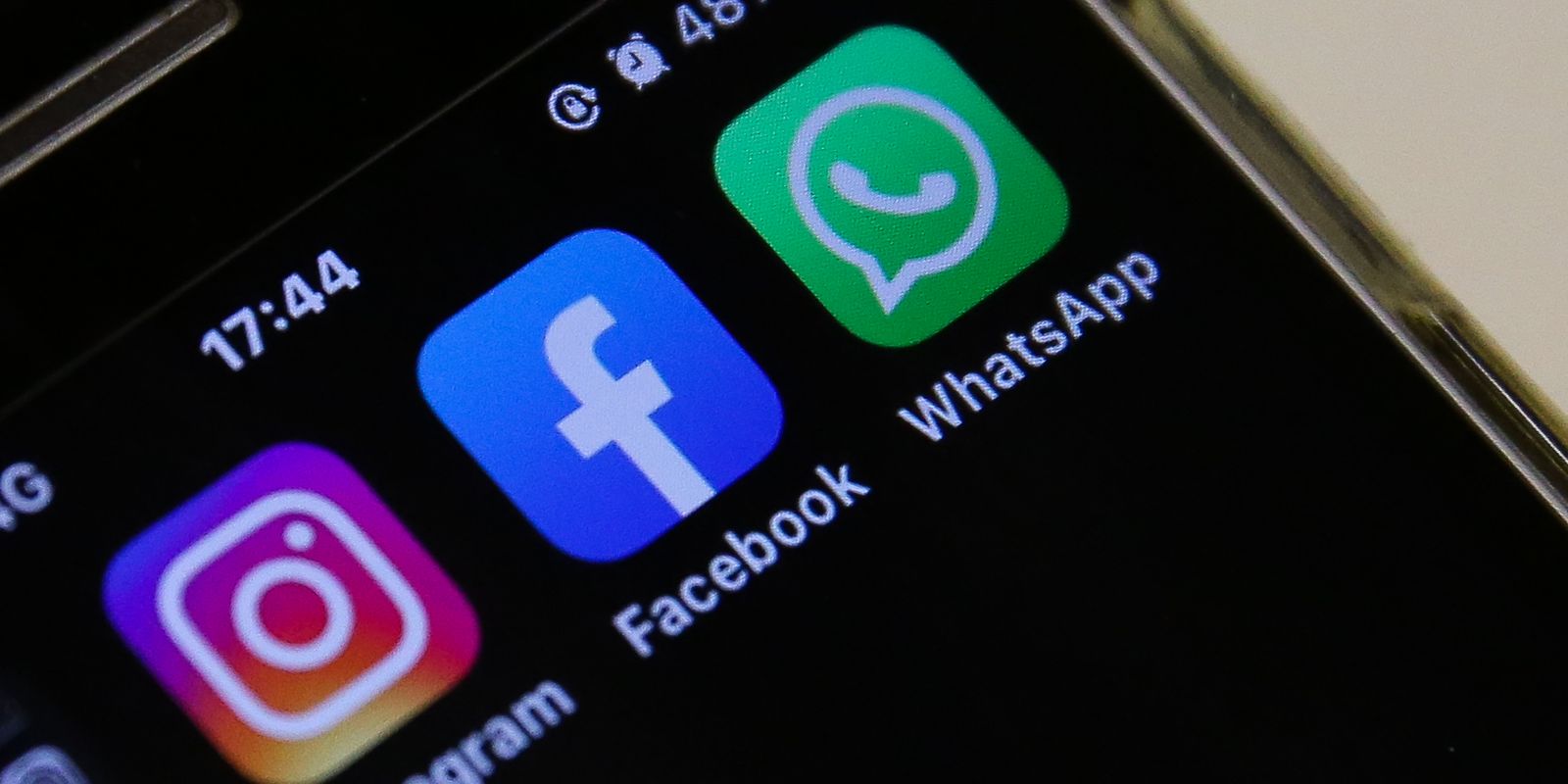 ECA digital e decisões nos EUA fortalecem segurança online