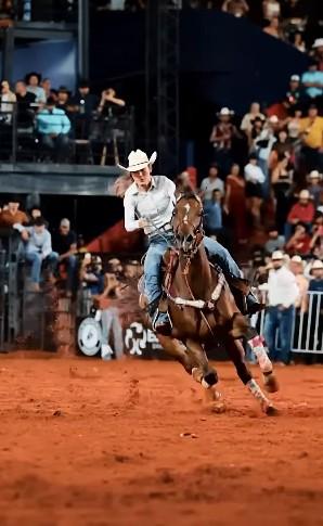 Elite Mundial na Arena Sicoob: Thaísa e Hugo Ribeiro elevam sarrafo da Copa Raiz nesta quinta (19), em Maringá