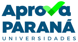 Fraude no Aprova Paraná: 5 aprovados em Medicina estavam na mesma sala em cidade de 15 mil habitantes e escândalo ganha novos detalhes