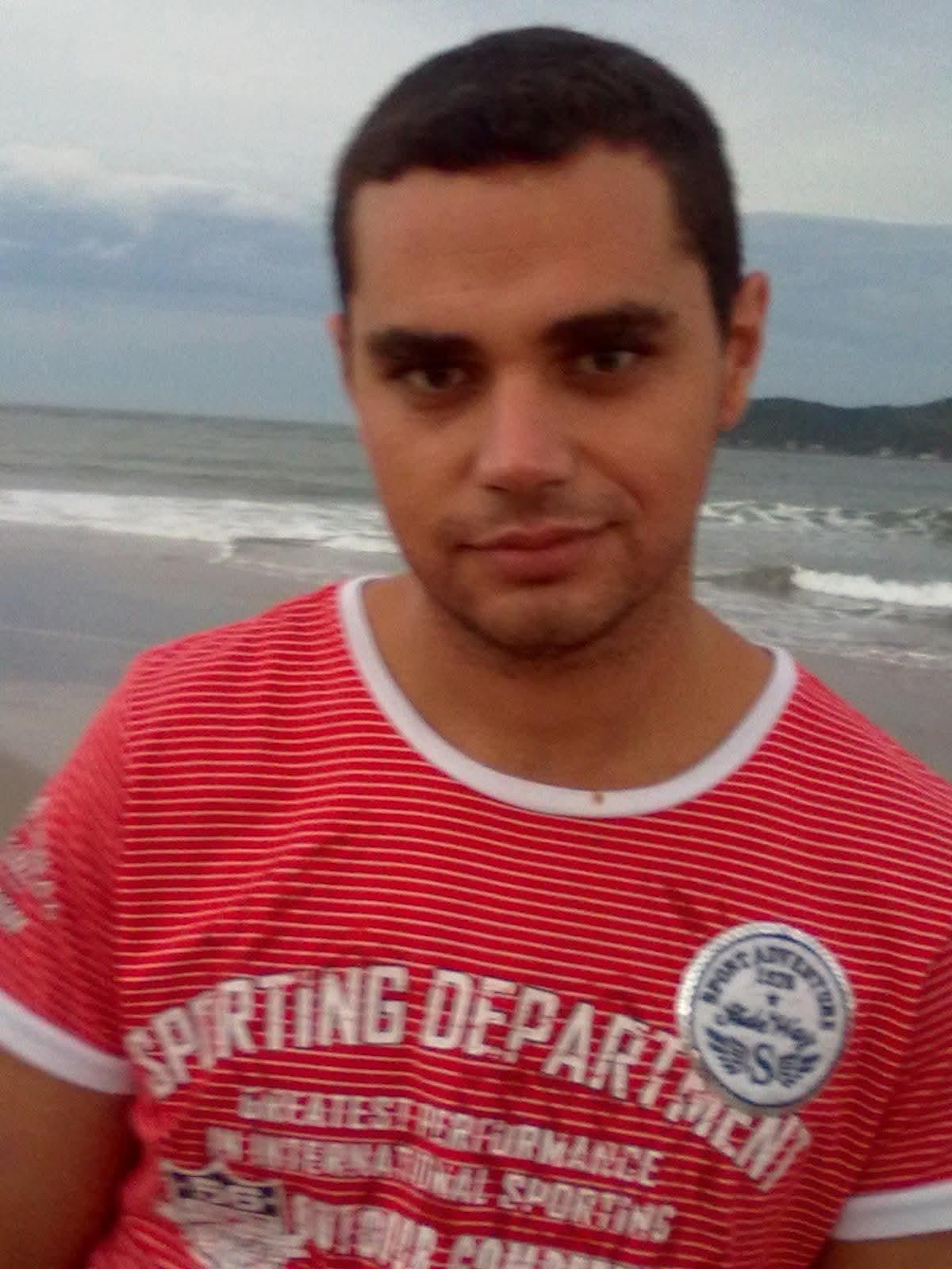 Identificado homem encontrado morto com sinais de agressão em Sarandi, noroeste do Paraná