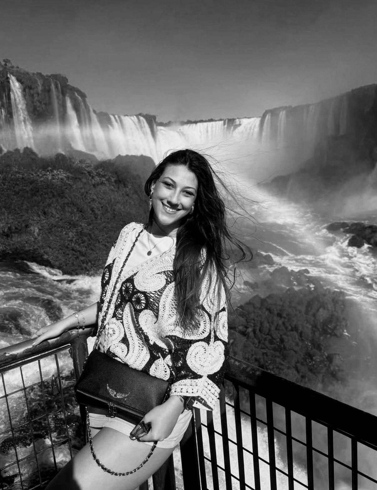 Pamela Lenz Gottardi