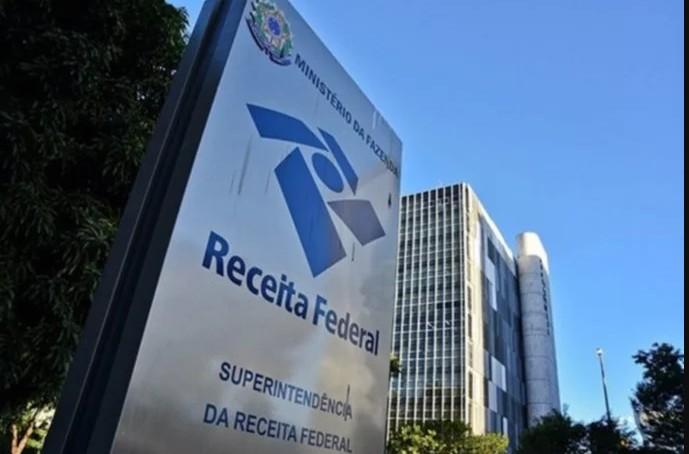 IMPOSTO DE RENDA 2026: Receita abre prazos e confirma isenção de R$ 5 mil; veja calendário e nova tabela
