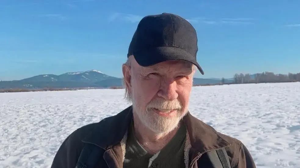 Luto em Hollywood: Morre Chuck Norris, Lenda dos Filmes de Ação, aos 86 Anos