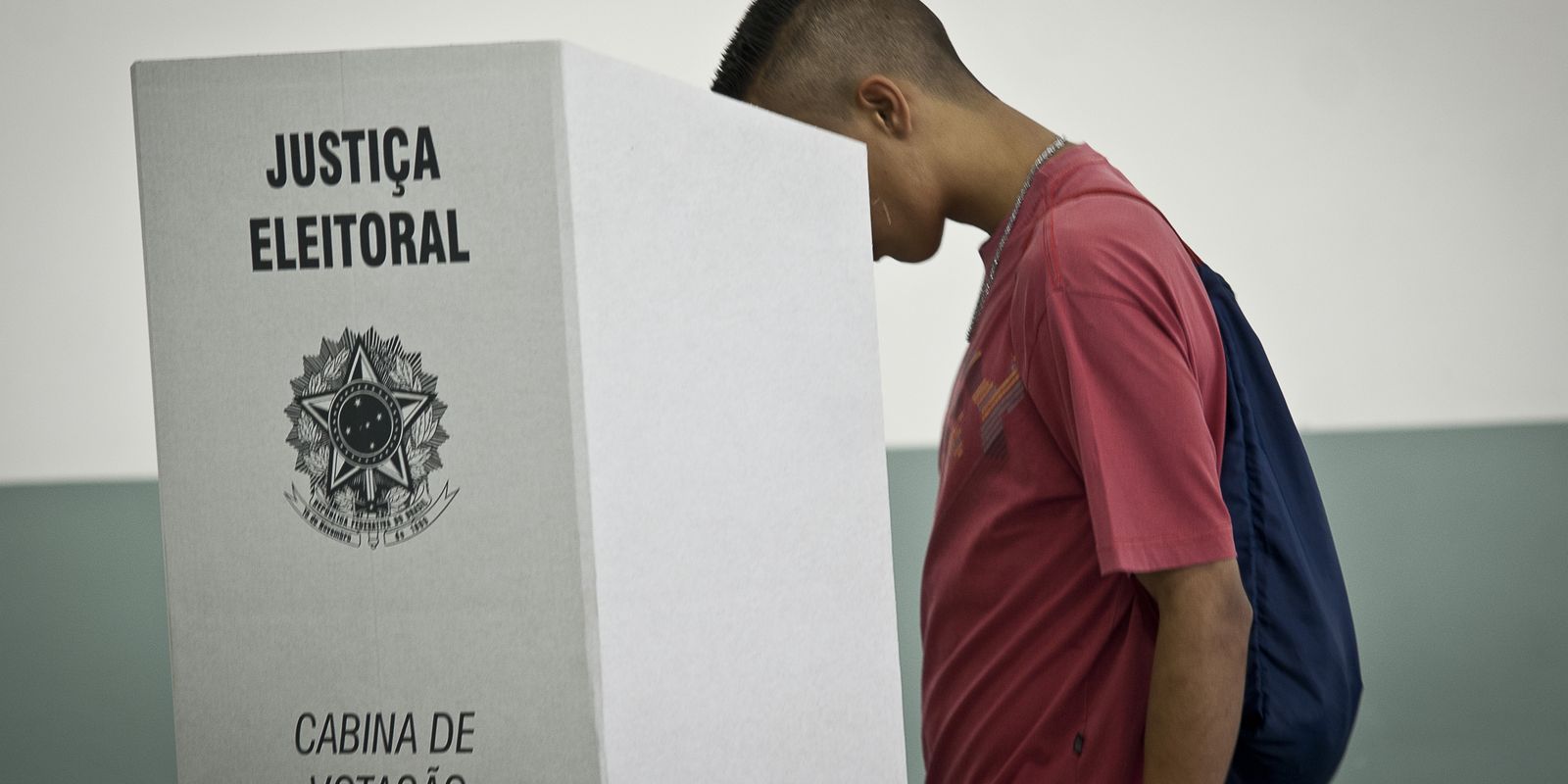 Ministério Público lançará campanha contra assédio eleitoral neste ano