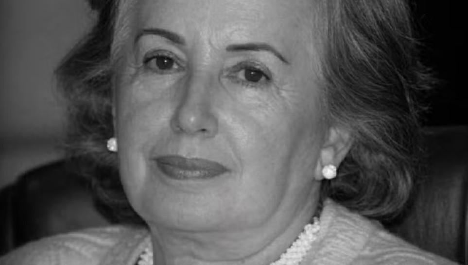 Morre Arlete Caramês: O adeus à mãe que transformou a dor do filho desaparecido na maior rede de esperança do Brasil