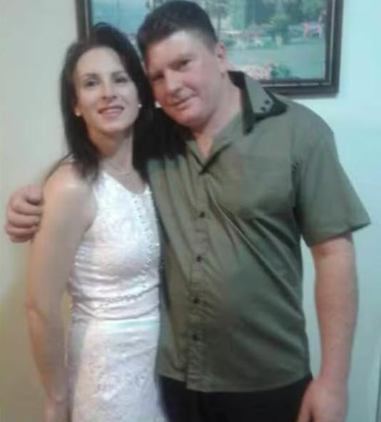 Vereador e esposa encontrados mortos